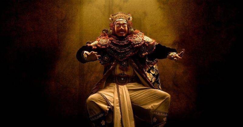 Pixabay/ Herwin Prabawananda